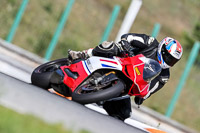 15-to-17th-july-2013;Brno;event-digital-images;motorbikes;no-limits;peter-wileman-photography;trackday;trackday-digital-images